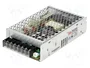 MEAN WELL MSP-100-24 108W 24VDC