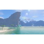 Nintendo The Legend of Zelda: Breath of the Wild