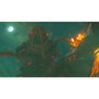 Nintendo The Legend of Zelda: Breath of the Wild