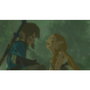 Nintendo The Legend of Zelda: Breath of the Wild