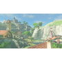 Nintendo The Legend of Zelda: Breath of the Wild