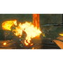 Nintendo The Legend of Zelda: Breath of the Wild
