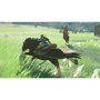 Nintendo The Legend of Zelda: Breath of the Wild