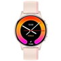 Forever iGo Watch 4 JW-600 Rosa