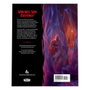 Wizards of the Coast Dungeons & Dragons RPG aventura Vecna: Eve of Ruin Inglés