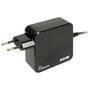 Inter-Tech Cargador USB-C 90W Negro PD-2090