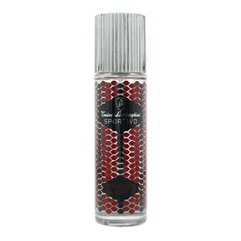 Tonino Lamborghini Sportivo Agua de Colonia 150 ml