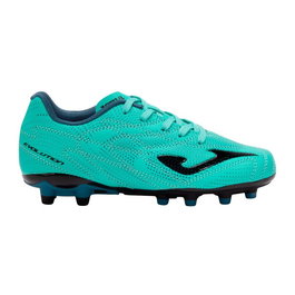 Botas de Fútbol para Adultos Joma Sport Evolution 2517 39