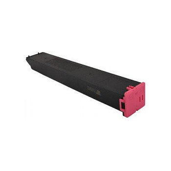 Sharp BP-GT70MA Tóner Magenta Original