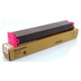 Sharp BP-GT70MA Tóner Magenta Original