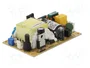MEAN WELL RPS-30-24 Alimentador de impulso abierto 24V DC 30W