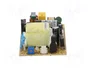 MEAN WELL RPS-30-24 Alimentador de impulso abierto 24V DC 30W