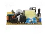 MEAN WELL RPS-30-24 Alimentador de impulso abierto 24V DC 30W