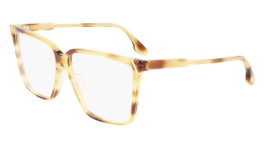 Victoria Beckham VB2633-5613222 Gafas de Vista Marrón