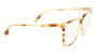 Victoria Beckham VB2633-5613222 Gafas de Vista Marrón