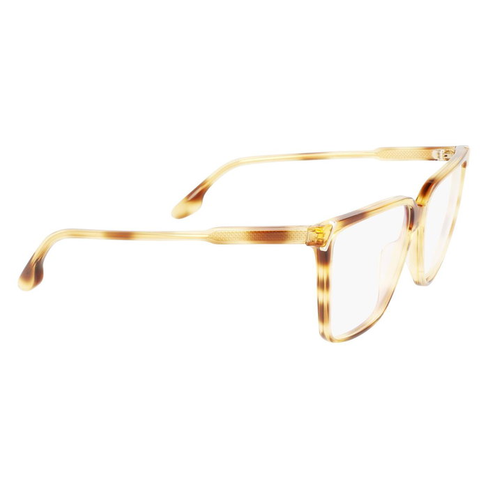 Montura de Gafas Mujer Victoria Beckham VB26335613222 ø 56 mm