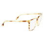 Montura de Gafas Mujer Victoria Beckham VB26335613222 ø 56 mm