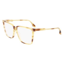 Montura de Gafas Mujer Victoria Beckham VB26335613222 ø 56 mm