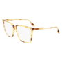 Montura de Gafas Mujer Victoria Beckham VB26335613222 ø 56 mm