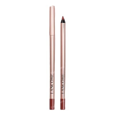 Lancôme Lip Idole Delineador de Labios 60