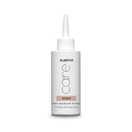 Subrina Professional Care Scalp Loción Capilar Anticaspa 150 ml
