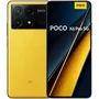 Xiaomi POCO MZB0FVIEU X6 Pro Smartphone 12GB RAM 512GB 6.67" Flow AMOLED 120Hz 5G 64MP OIS 5000mAh Amarillo