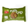 LA FINESTRA SUL CIELO Barrita Energy Ball Pistacho 20uds ECO