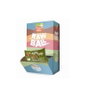 LA FINESTRA SUL CIELO Barrita Energy Ball Pistacho 20uds ECO