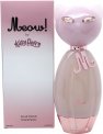 Katy Perry Meow! Eau de Parfum 100ml Vaporizador Katy Perry Meow! Eau de Parfum 100ml Vaporizador