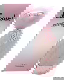 Katy Perry Meow! Eau de Parfum 100ml Vaporizador