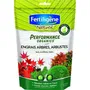 Fertiligene UAB Fertilizante para Árboles y Arbustos 700g