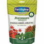 Fertiligene Fertilizante para Árboles y Arbustos 727g