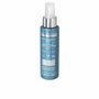 Abril Et Nature Extra Volume Gel 100 ml