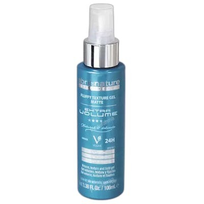 Abril Et Nature Extra Volume Gel 100 ml Abril Et Nature Extra Volume Gel 100 ml