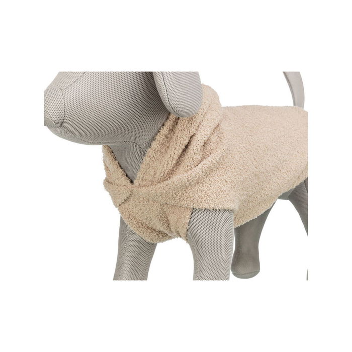 Sudadera para Perro Trixie Arena XS