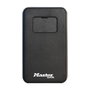 Master Lock Select Key Lock Box Wall Mount 5410EURD Negro
