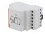 LOVATO ELECTRIC CTRS25VA Transformador de red 25VA 230V/12V/24V