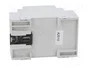 LOVATO ELECTRIC CTRS25VA Transformador de red 25VA 230V/12V/24V