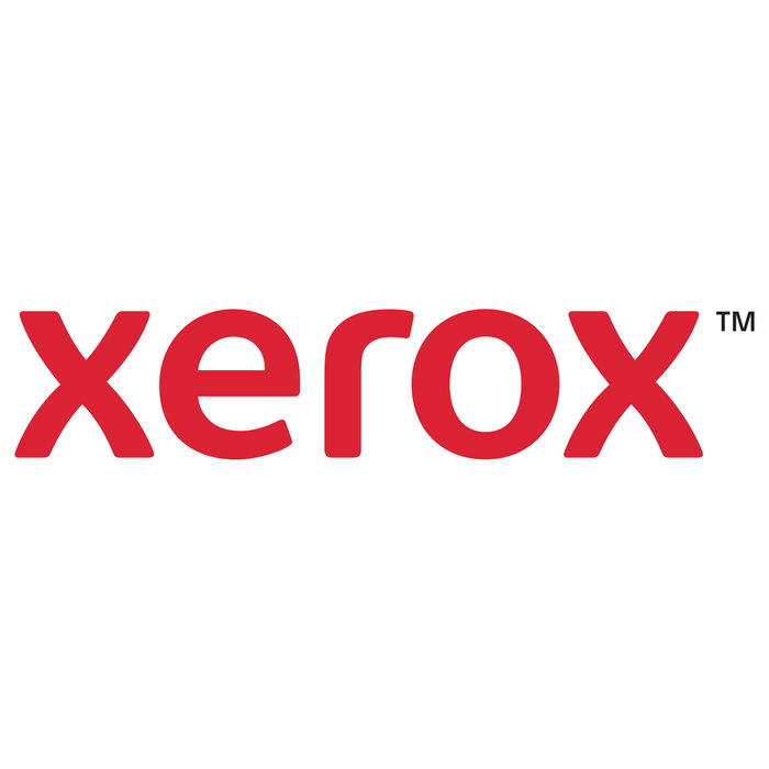 Xerox Tóner Cian 006R01694 para impresora SC2020 Xerox Tóner Cian 006R01694 para impresora SC2020