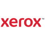 Xerox Cartucho de Tóner Cian 006R01694 para DocuCentre SC2020