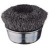 PFERD CARDA TBU 125 Vaso+Rosca 14 A0,3