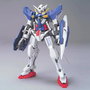 Bandai Hobby HG 1/144 Gundam Exia (GN-001) Maqueta Mobile Suit Gundam 00 High Grade Kit de Modelismo