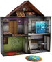 Ravensburger Escape The Room: La Casa de Muñecas Maldita