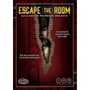 Ravensburger Escape The Room: La Casa de Muñecas Maldita