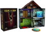 Ravensburger Escape The Room: La Casa de Muñecas Maldita