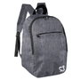 Marbueno Mochila Nevera Poliéster Gris 36x23x19 cm