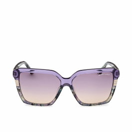Guess By Marciano GM00009 81Z LilaRosa 58 mm