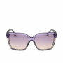 Guess By Marciano GM00009 81Z LilaRosa 58 mm