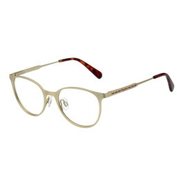 Montura de Gafas Infantil Pepe Jeans PJ2061 45402