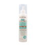 Be Natural Virgin Coconut Antifrizz 200ml